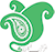 website logo