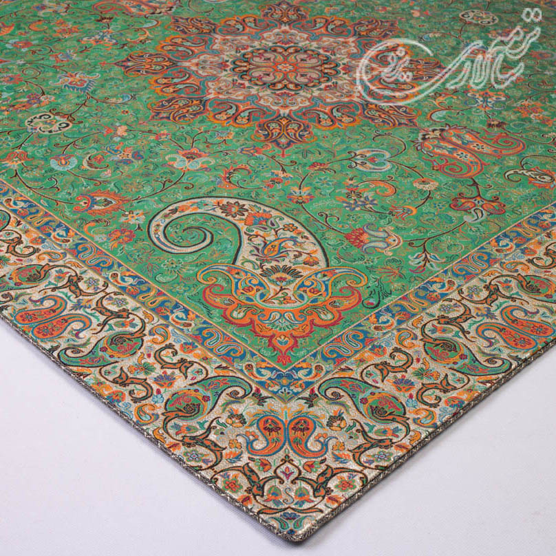 UYTnbeqPdaAkUAZGgpIrAYHv5ky9DtCIvvdITqfn.jpeg