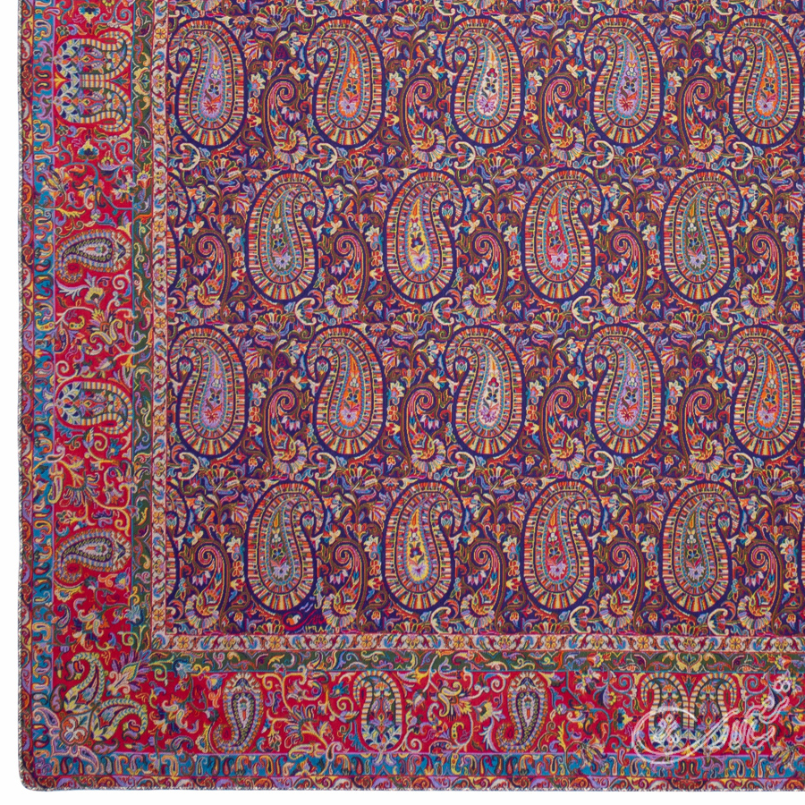 qle5x8QOYNj1cfVEXgaFdWqn6gEqGVde7Kfrviww.jpeg