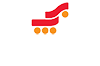 behpardakht